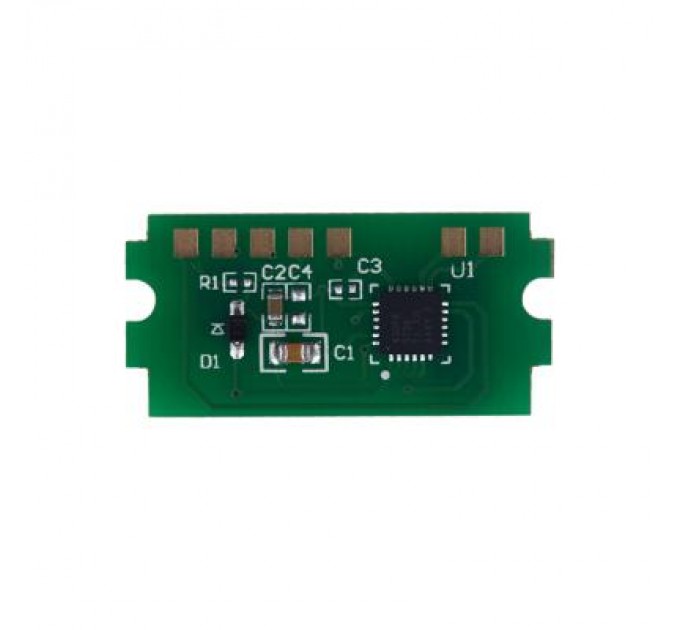 Static Control Чип для картриджа Kyocera TK-1160 (EU) 7.2k Static Control (TK1160CP-EU)