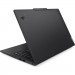 Lenovo Ноутбук Lenovo ThinkPad T14s G5 (21LTS0SE00)