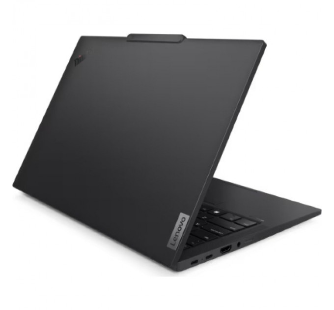 Lenovo Ноутбук Lenovo ThinkPad T14s G5 (21LTS0SE00)