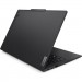 Lenovo Ноутбук Lenovo ThinkPad T14s G5 (21LTS0SE00)