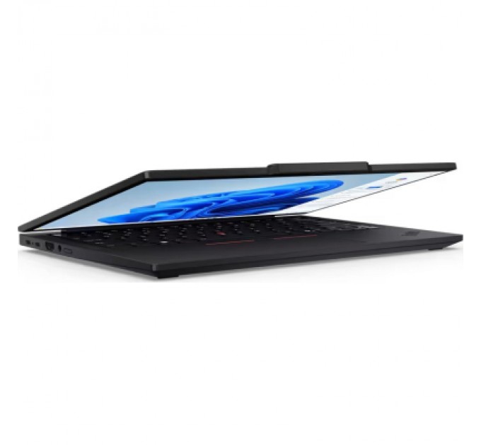 Lenovo Ноутбук Lenovo ThinkPad T14s G5 (21LTS0SE00)