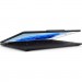 Lenovo Ноутбук Lenovo ThinkPad T14s G5 (21LTS0SE00)
