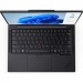 Lenovo Ноутбук Lenovo ThinkPad T14s G5 (21LTS0SE00)