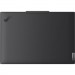 Lenovo Ноутбук Lenovo ThinkPad T14s G5 (21LTS0SE00)