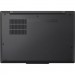 Lenovo Ноутбук Lenovo ThinkPad T14s G5 (21LTS0SE00)