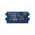 Static Control Чип для картриджа Kyocera TK-3190 (EU) 25k Static Control (TK3190CP-EU)