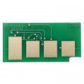 Static Control Чип для картриджа Xerox Ph3140/3160 (108R00909) 2.5k Static Control (X3160CHIP)