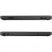 HP Ноутбук HP 250 G9 (9V1E0AT)