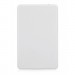 Maiwo Кишеня зовнішня Maiwo K2503D white