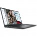 Dell Ноутбук Dell Vostro 3520 (N3001PVNB3520UA_WP)
