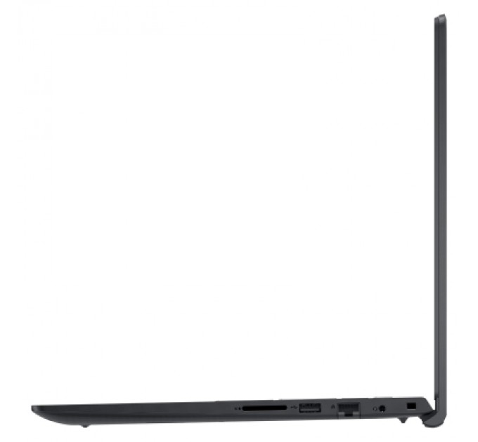 Dell Ноутбук Dell Vostro 3520 (N3001PVNB3520UA_WP)