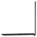 Dell Ноутбук Dell Vostro 3520 (N3001PVNB3520UA_WP)