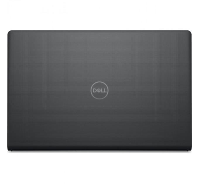 Dell Ноутбук Dell Vostro 3520 (N3001PVNB3520UA_WP)