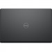 Dell Ноутбук Dell Vostro 3520 (N3001PVNB3520UA_WP)
