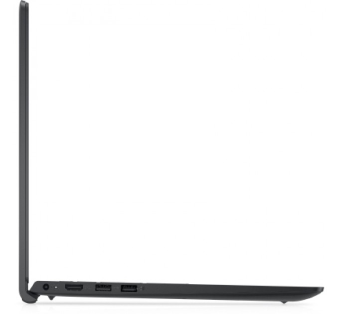 Dell Ноутбук Dell Vostro 3520 (N3001PVNB3520UA_WP)