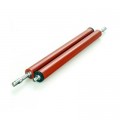 Makkon Вал гумовий HP LJ P1005 Makkon (ZMN-HP-1005-FPR)