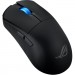ASUS Мишка ASUS ROG Harpe Ace Mini Wireless/Bluetooth/USB Black (90MP03Z0-BMUA00)