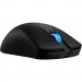 ASUS Мишка ASUS ROG Harpe Ace Mini Wireless/Bluetooth/USB Black (90MP03Z0-BMUA00)