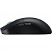 ASUS Мишка ASUS ROG Harpe Ace Mini Wireless/Bluetooth/USB Black (90MP03Z0-BMUA00)