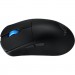 ASUS Мишка ASUS ROG Harpe Ace Mini Wireless/Bluetooth/USB Black (90MP03Z0-BMUA00)