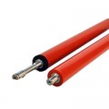 Makkon Вал гумовий HP LJ P2035 Makkon (ZMN-HP-2035-FPR)