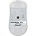 ASUS Мишка ASUS ROG Harpe Ace Mini Wireless/Bluetooth/USB White (90MP03Z0-BMUA10)