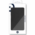 Armorstandart Чохол до електронної книги Armorstandart Amazon Kindle Paperwhite 11th Gen 2021 Sky Blue (ARM80092)