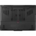 ASUS Ноутбук ASUS TUF Gaming F15 FX507ZC4-HN252 (90NR0GW1-M00VM0)