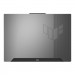 ASUS Ноутбук ASUS TUF Gaming F15 FX507ZC4-HN252 (90NR0GW1-M00VM0)