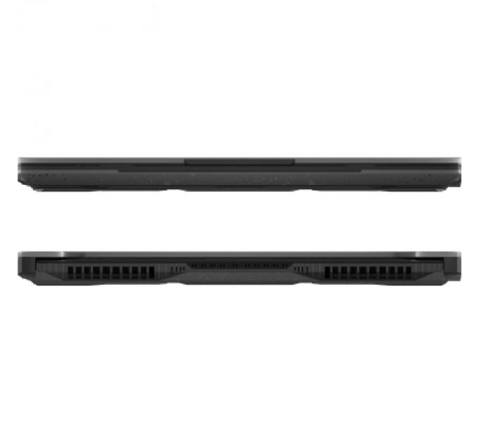ASUS Ноутбук ASUS TUF Gaming F15 FX507ZC4-HN252 (90NR0GW1-M00VM0)