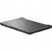 ASUS Ноутбук ASUS TUF Gaming F15 FX507ZC4-HN252 (90NR0GW1-M00VM0)