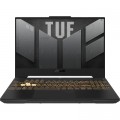 ASUS Ноутбук ASUS TUF Gaming F15 FX507ZC4-HN252 (90NR0GW1-M00VM0)
