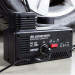 AMiO Автомобільний компресор AMiO 12В/230В Acomp-13 (02188)