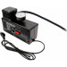 AMiO Автомобільний компресор AMiO 12В/230В Acomp-13 (02188)