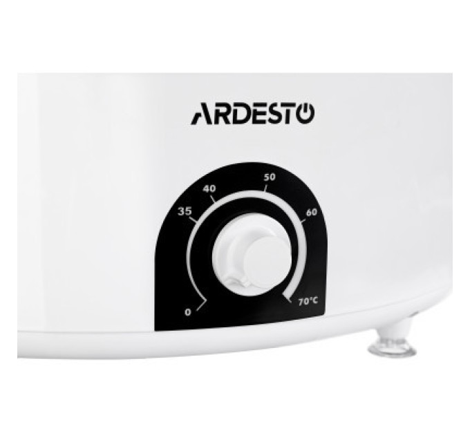 Ardesto Сушка для овочів та фруктів Ardesto FDB-5385