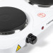 Hölmer Настільна плита Hölmer HHP-220W
