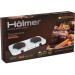 Hölmer Настільна плита Hölmer HHP-220W