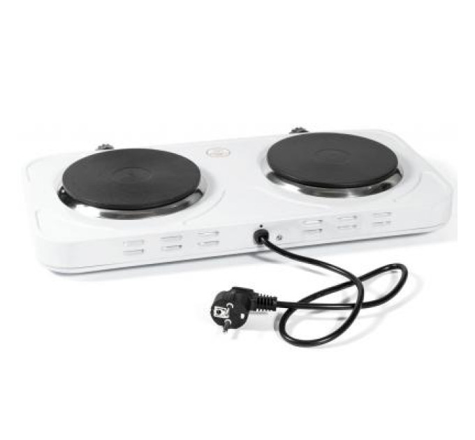 Hölmer Настільна плита Hölmer HHP-220W