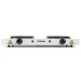 Hölmer Настільна плита Hölmer HHP-220W
