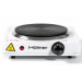 Hölmer Настільна плита Hölmer HHP-110W