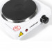 Hölmer Настільна плита Hölmer HHP-110W