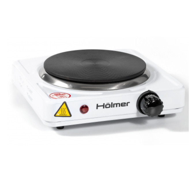 Hölmer Настільна плита Hölmer HHP-110W
