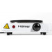 Hölmer Настільна плита Hölmer HHP-110W
