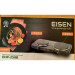 Eisen Настільна плита Eisen EHP-258B