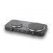 Eisen Настільна плита Eisen EHP-258B