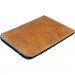 Pocketbook Чохол до електронної книги Pocketbook 6" Shell cover 616/617/627628/632 brown (WPUC-627-S-LB)