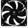 Vinga Кулер до корпусу Vinga 12026