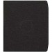 Pocketbook Чохол до електронної книги Pocketbook Era Charge Cover black (HN-QI-PU-700-BK-WW)