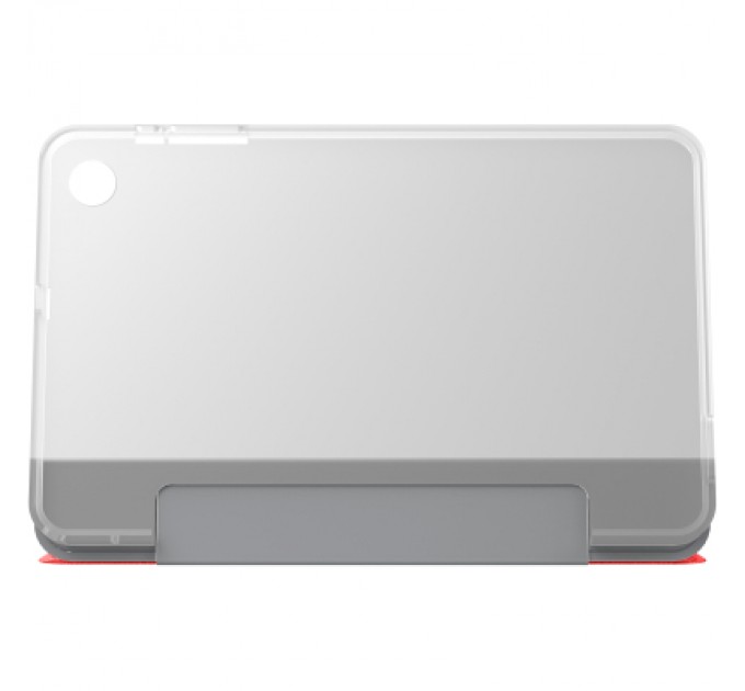 Pixus Чохол до планшета Pixus Folio red (4897058531893)