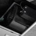 Pyramida Витяжка кухонна Pyramida KX 60 (750) B IX